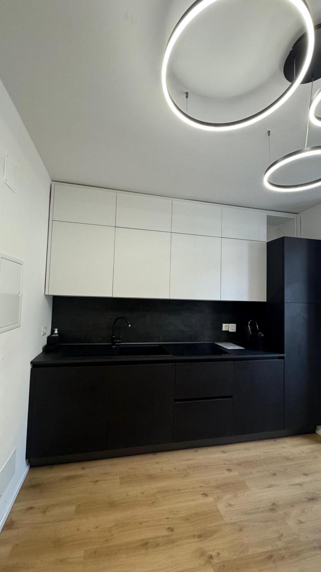 Monolocale Mati - Holiday Home Trento Exterior photo